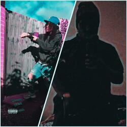 Breathing (feat. PurppGut)