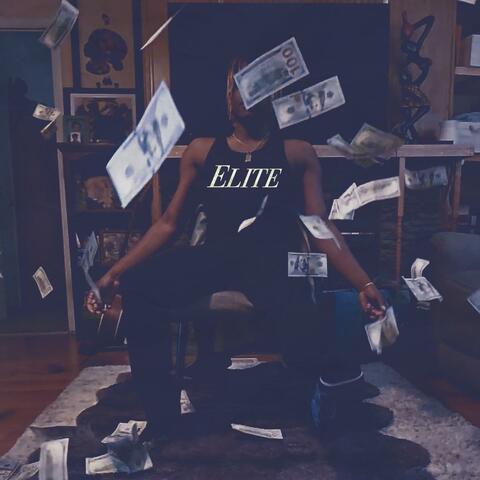 Elite