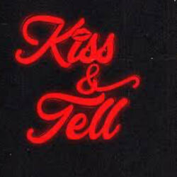 Cause Hell (feat. omgitskthree)