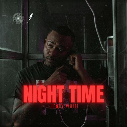 Night Time