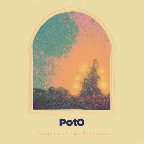 단언컨대 낭만적인 세계 (A Truely Romantic World)