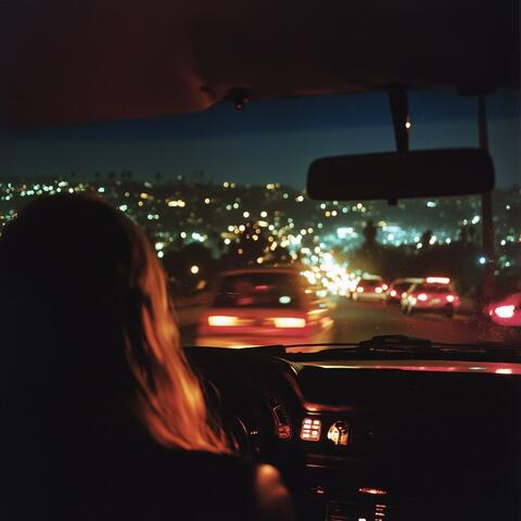All The Way (feat. AlizaythaDon)