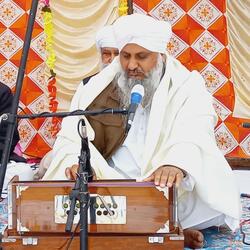 Rangali Jawani Wale Virle Virle Naam Japde