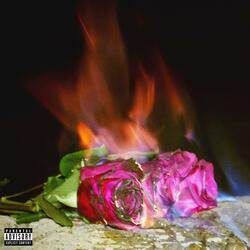 Fine Del Mondo (feat. Louyze & 83)