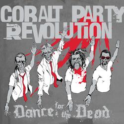 Dance For The Dead