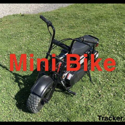Mini Bike