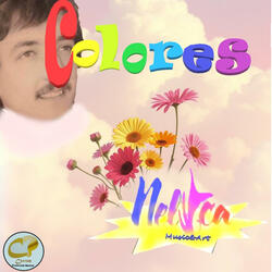 Colores
