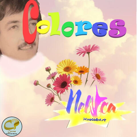 Colores