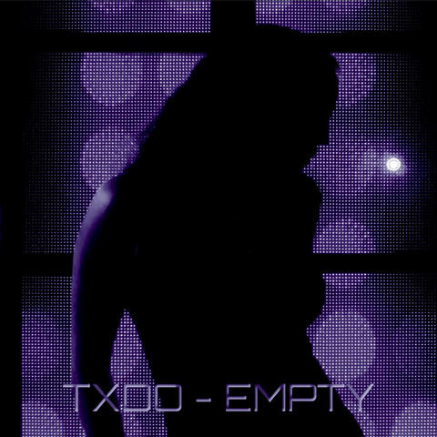 EMPTY