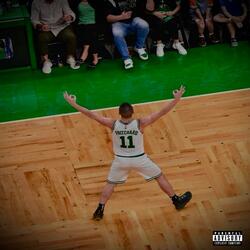 JUCO Flow (feat. ChasinPape)