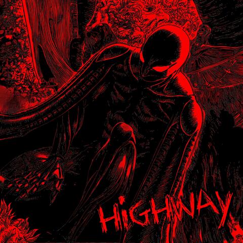 HIGHWAY