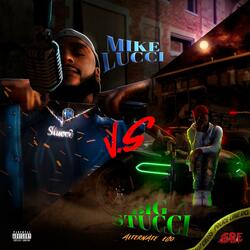 Type Of Nigga (feat. Big Flame & Jaymo)