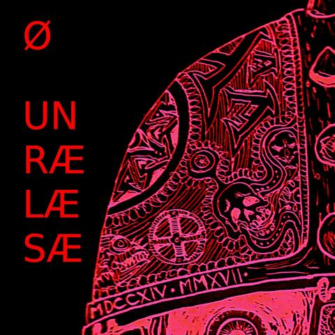 Unrelease
