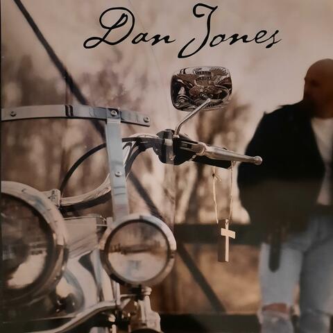 Born to Die