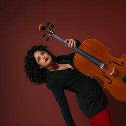 Guanabacoa (Deluxe Edition)