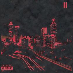 Intro (feat. DJ BoogieBeatz)