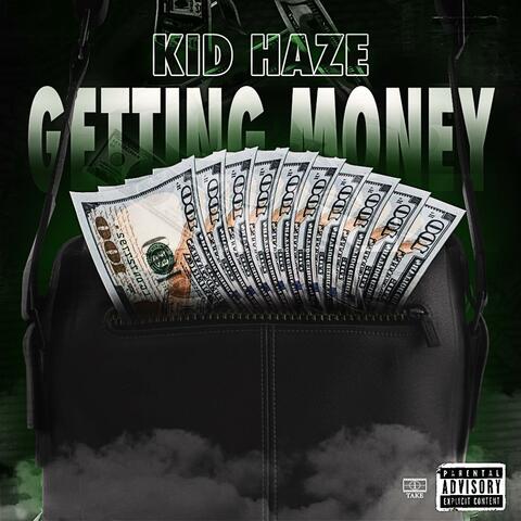 Gettin Money