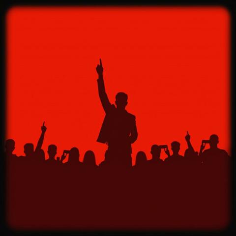 Politicapunk