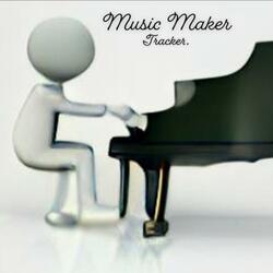 Music Maker