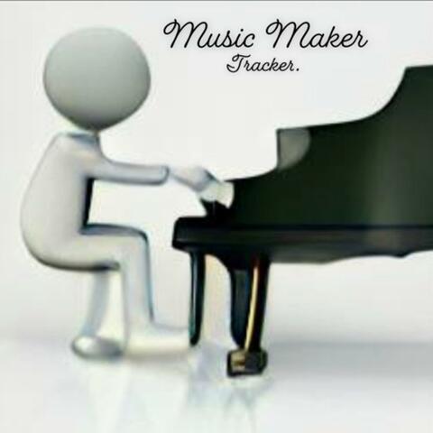 Music Maker