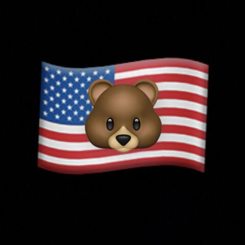 Bear Country