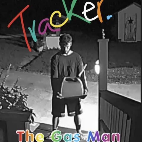 The Gas Man