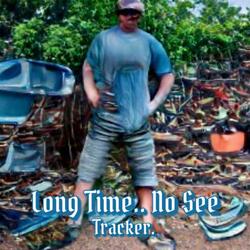 Take Me Home (Junk Yard)