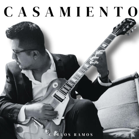Casamiento