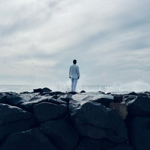 FIGLI DEL MARE