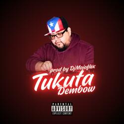 Tukuta (Dembow)