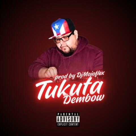 Tukuta (Dembow)