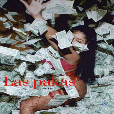 LAS PAKAS