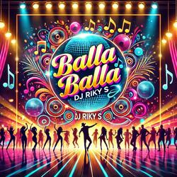Balla Balla (Radio Edit)