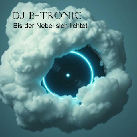 Bis der Nebel sich lichtet