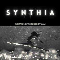 SYNTHIA