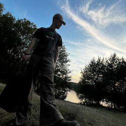 bluten (2000er jungs)