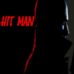 HIT M A N