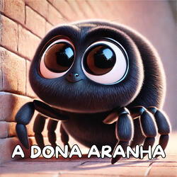 A Dona Aranha