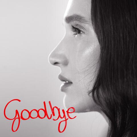 Goodbye