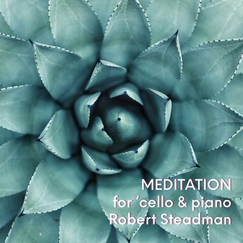 Meditation