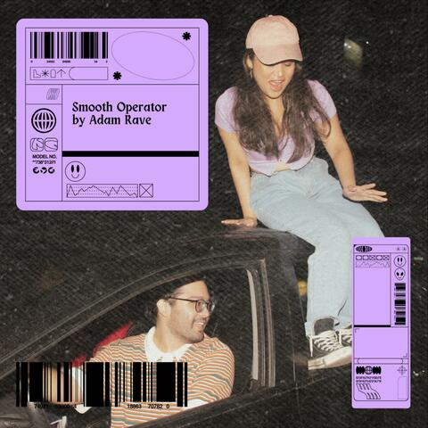 Smooth Operator (Remix)