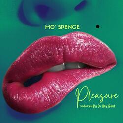 Pleasure