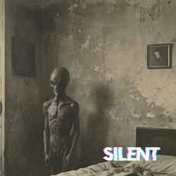 Silent