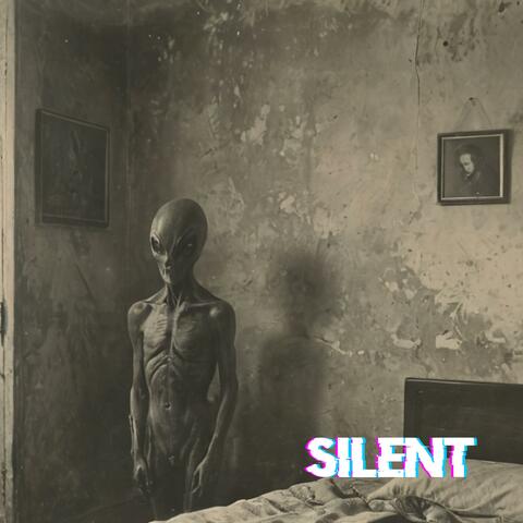 Silent