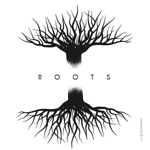 Roots