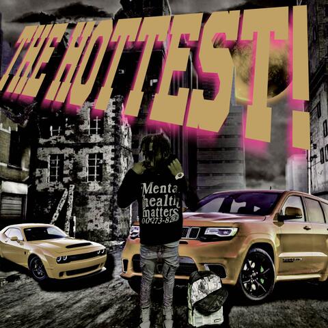 The Hottest
