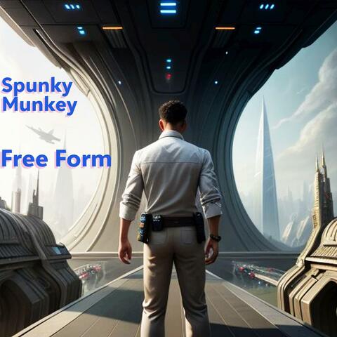Free Form