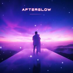 Afterglow