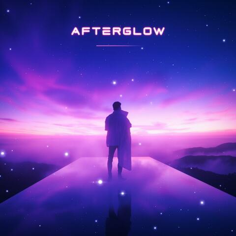 Afterglow