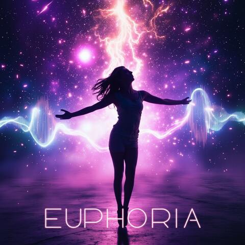 Euphoria